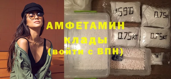 шишки Волоколамск