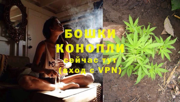 спиды Володарск