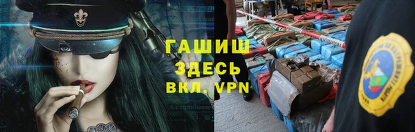 шишки Волоколамск