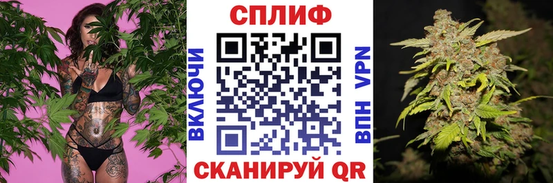 Каннабис тримм  Пласт 